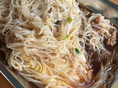 -每日鲜石磨肠粉(潮苑小区店)