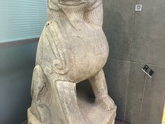 -北京石刻艺术博物馆(五塔寺)