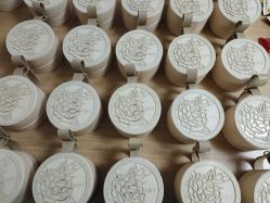 -卡卡喜糖伴手礼·商务礼宝宝礼·婚礼用品