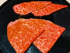 -焼肉矢澤 京都