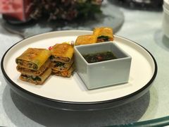 -名人名家     浙菜.家宴