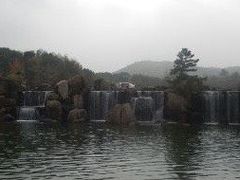 -苏州青少年科技馆