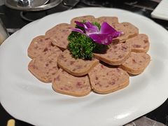 -臻牧壹品雪花牛肉火锅(大兴九臻店)