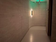-舒小悦·舒养SPA·古法推拿(光环中心店)