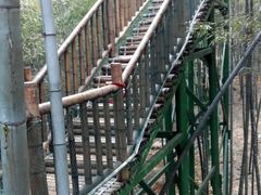 -陶祖圣境风景区