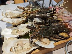 -欧记·龙城港(欣都店)