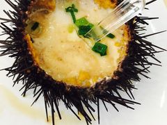-海岛渔村大酒店(云霄路店)