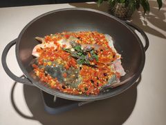 -大鸭梨烤鸭·北京菜(南小街/南苑店)