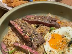 -Pennehut畔尼意面(合肥万象城店)