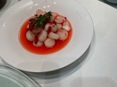 -羲和雅苑•北京烤鸭(陆家嘴中心店)