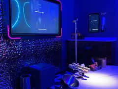 -星聚会KTV(前海印里店)