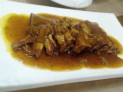 -蝶苑(吴江路店)