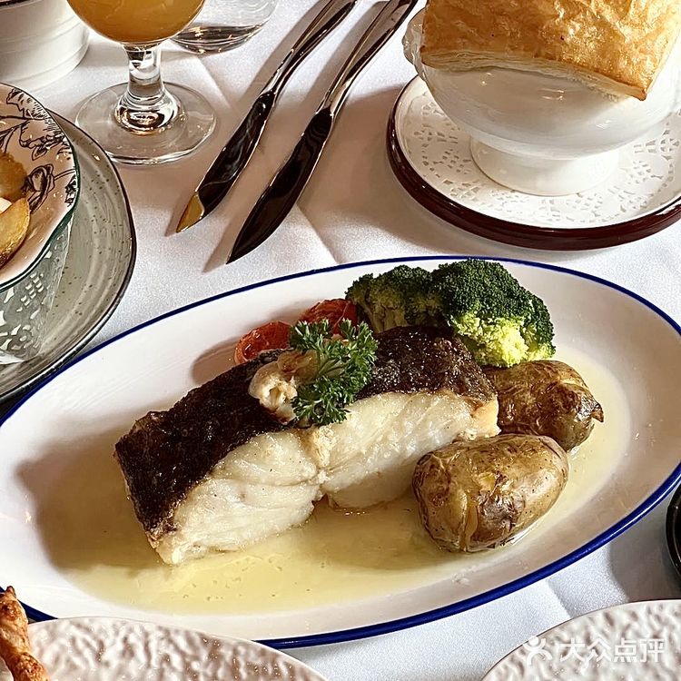 来澳门官也街就为这一口！。。。惊为天人！！