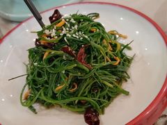-阿西叶滩羊馆(交大店)