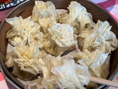 -恰八斗·猛火长沙菜(国贸店)