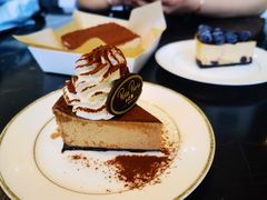 -PETIT PARIS 小巴黎(花园道店)