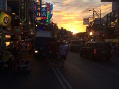 iphone_upload_pic-垦丁大街