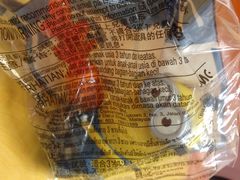 iphone_upload_pic-麦当劳(石家庄北国店)