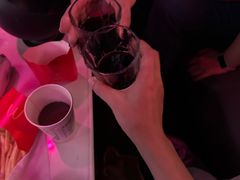 -酷秀KTV(五道口店)