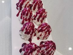 -双井轩(双井店)