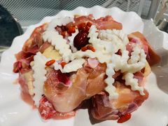 -肥佬大椰子鸡(三里屯3·3大厦店)