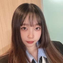 点击看大图 -HD HAIR STYLE