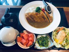 -九井澤精致料理(金茂店)