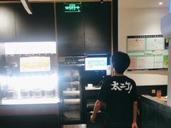 -太二酸菜鱼(赣州万象城店)