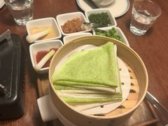-林四喜·闽南传家菜(鼓浪屿店)