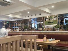-丝路东方虾仁水饺(北京路二宫汇嘉店)
