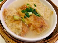 -港澳德兴火锅海鲜酒家(殷皇子店)