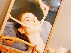 -FACE·日本小颜美容整骨(福田店)