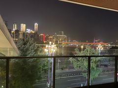 -渝信川菜(南滨店)