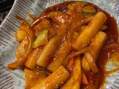 -臻牛烤肉