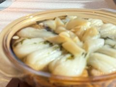 -荣轩(新荣记环球金融中心店)