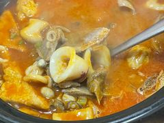 -临家闽南菜(大唐店)