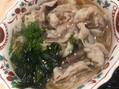 -鲤·鮨KOISUSHI