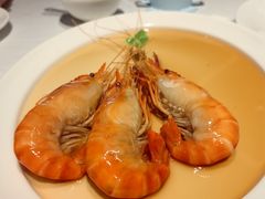 -食廬(浦东嘉里城店)