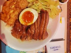 -陈鹏鹏潮汕菜(宝安机场T3航站楼店)