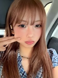 -DL HOPE造型
