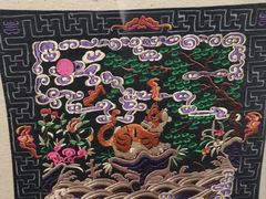 -齐齐哈尔市博物馆