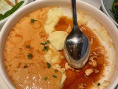 -小荔园·粤菜小馆(美的悦然广场店)