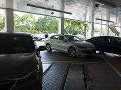 -协通上汽大众(青浦店)