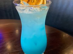-bluefrog蓝蛙(皇庭广场店)