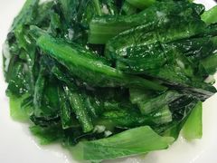 -鼎泰丰(新城市广场店)