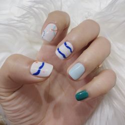 -BELLAREAL新美社