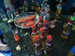 -欢乐迪KTV(观音桥未来国际店)
