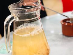 -三六三杭州菜(水上总店)
