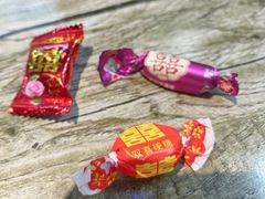 -钱锋炭缸烧烤(南湖大路总店)
