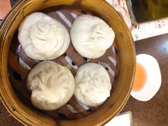 -粤赏点(越秀城市广场店)